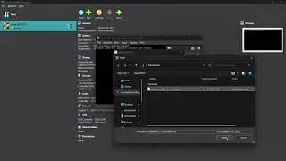 How to install Linux using Virtual Box in your PC/Laptop