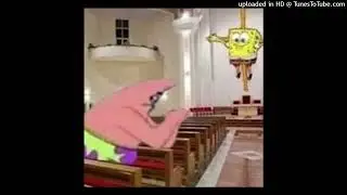 [HARD] Gospel Drill Type Beat "He Has Never Failed Me" (prod. MTB DGAF)