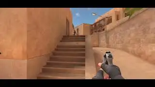 Самый агрессивный игрок с телефона 🩷🩷