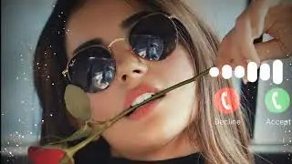 English Ringtone//English Love Ringtone//English Songs