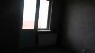 Купить квартиру Милославская 3