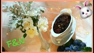 PEČENE ŠLJIVE - BEZ ŠEĆERA (PEKMEZ OD ŠLJIVA IZ RERNE) BAKED PLUMS - NO SHUGAR