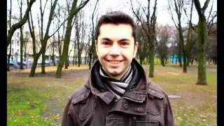 7 лет Aplus radio.avi
