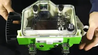 Security System