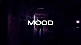 Makar x DTF x House Type Beat 