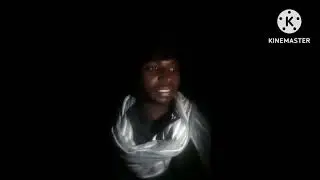 ghost video