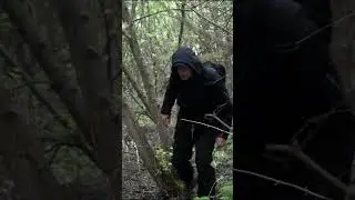 Костюм Силовик.  Использование