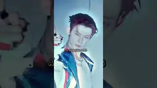 GGUM_YEONJUN #solo #tomorrow_x_together #yeonjun #ggum #kpop