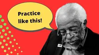 Barry Harris Jazz Guitar Workshop: Jazz Standards with 