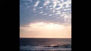 60 Seconds of Beauty #2