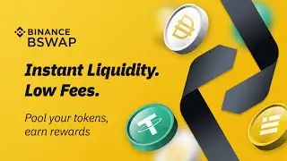 How To Swap Coin On Binance | How To Use Binance Instant Convert