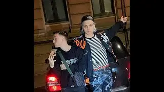 FREE FOR PROFIT  Платина x Pinq x Lovv66 Type Beat   Шапка
