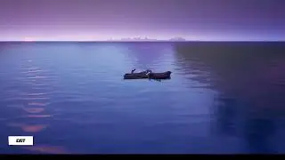 Fortnite! Chapter 3 WAIT *LIVE*