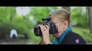 Babyfotografie 