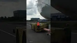 Авиационные лакеи)
