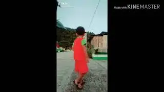 Tiktok adik kakak🤣🤣