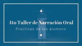 Práctica de Marcia Jimenez - 4to Taller NOE