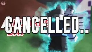 A Bizarre Day is over.. (Roblox)