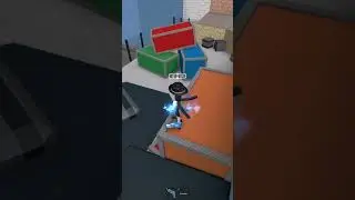 MM2 Sheriff wins  