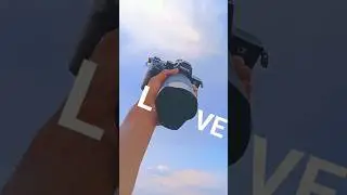 One love insta trending reel #instareels #instatrending #reel #shortvideo #onelove #nnrphotographer