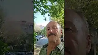 12 Eylül 2024