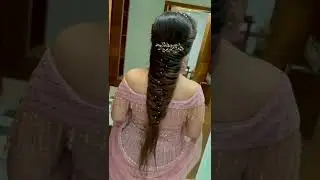 Reels 📸 Instagram Sab 🆕 Viral Videos💔