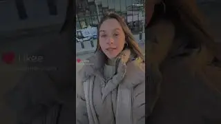 9 марта 2023 г.