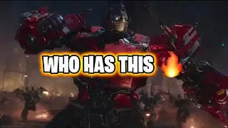 WHO CAN RELATE 🔥 Meme 🤣 (Fortnite Edition)