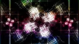 t.A.T.u. - Зачем Я / Zachem Ya (Aural Psynapse Remix)