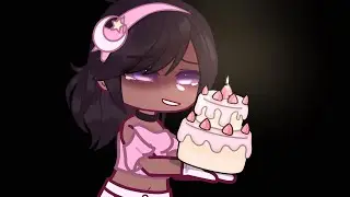 Pity Party || not a vent lol