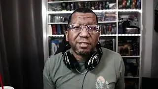 Content coming from Chicago!