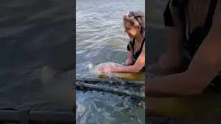 Це не просто трофейний короп, це монстр!!! #carpfishing #carp #fishing #рибалка #трофей