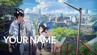 Your name ✨️💔