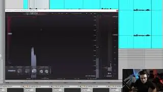 How to Control Vocals Using a Limiter