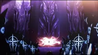 MapleStory - Memoirs of Magnus: Dawn of a New Era