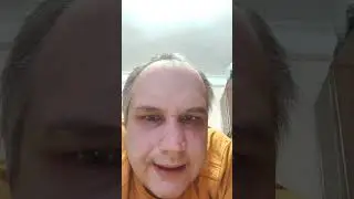 Нет, тик тока, зато есть Ютюбе