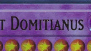 how do you pronounce this