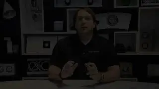 How to Read a Photometric Chart