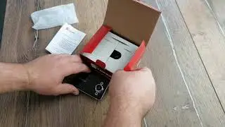 Видеорегистратор Torso 2858164 ☎ +7 (958) 756-85-80 РФ  ☎ +375 44 774-77-04  https://auto-truck.by