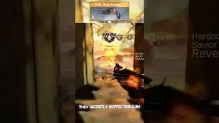 J358 Is The Secret Meta 🤯