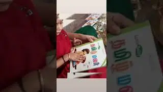 aksharabhyasam mydaughtermypride