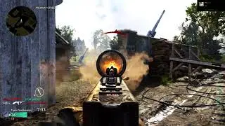 COD Clips