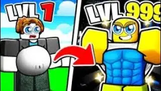 roblox,sixpack simulator,roblox simulator.