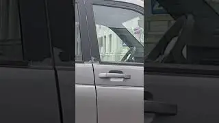 качество УАЗ