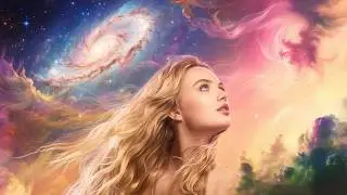 Lost in Endless Drugs