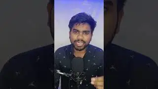 Create Your Presentation Using Ai Tool #viral #tech #prentation #gamma #ytshorts #youtube #aitool#ai