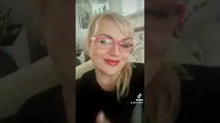 Как ты Там!