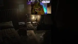 IMAGINE THE COMMS