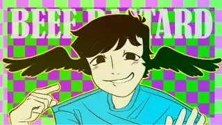 HYAKUGOJYUUICHI 2003 || OC ANIMATION MEME