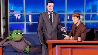 В ОЖИДАНИИ THE INTERNATIONAL | БЕЗ РОФЛОВ С SH4DOWEHHH И БУХАНАЛ #22 | ПОДКАСТ DOTA 2